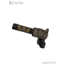 18J115 Variable Valve Timing Solenoid For 99-03 Lexus RX300  3.0